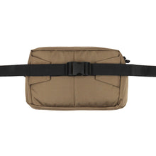 Load image into Gallery viewer, Crosstown Shoulder Pack
