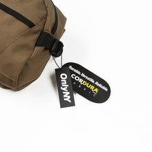 Load image into Gallery viewer, Crosstown Shoulder Pack
