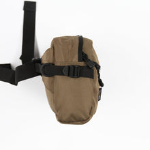 Load image into Gallery viewer, Crosstown Shoulder Pack
