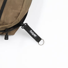 Load image into Gallery viewer, Crosstown Shoulder Pack

