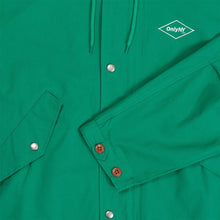 Load image into Gallery viewer, Dunes Cotton Parka
