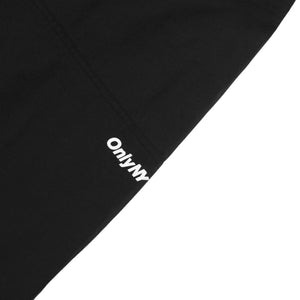 Harriman Climbing Pants