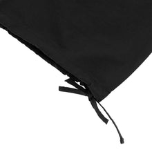 Load image into Gallery viewer, Harriman Climbing Pants

