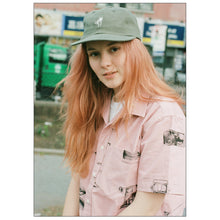 Load image into Gallery viewer, FALSE
