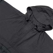Load image into Gallery viewer, Sportswear Packable Anorak
