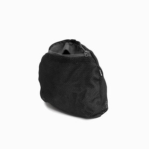 Sportswear Packable Anorak