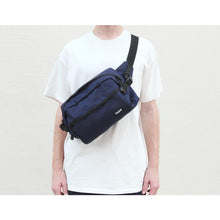 Load image into Gallery viewer, Crosstown Shoulder Pack
