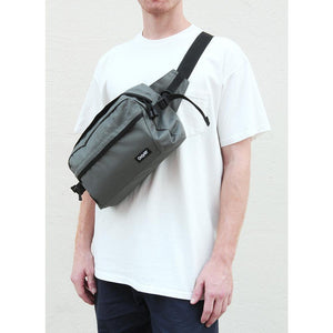 Crosstown Shoulder Pack