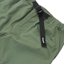 Load image into Gallery viewer, Twill Outdoor Pants

