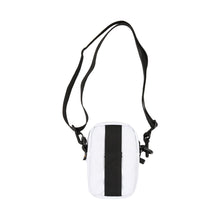 Load image into Gallery viewer, Compact Camera Bag
