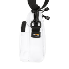Load image into Gallery viewer, Compact Camera Bag
