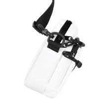 Load image into Gallery viewer, Compact Camera Bag

