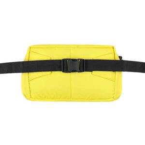 Crosstown Shoulder Pack