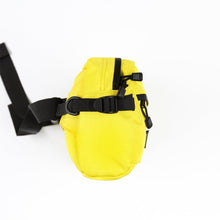 Load image into Gallery viewer, Crosstown Shoulder Pack
