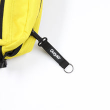 Load image into Gallery viewer, Crosstown Shoulder Pack
