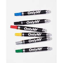 Load image into Gallery viewer, Paint Marker
