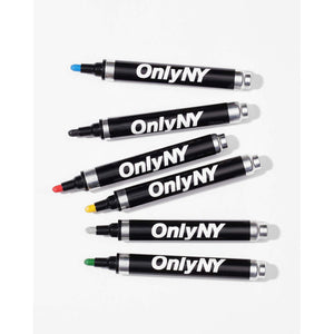 Paint Marker
