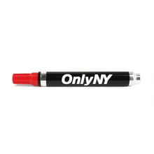 Load image into Gallery viewer, Paint Marker
