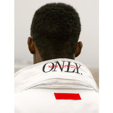 Load image into Gallery viewer, Sailing Jacket
