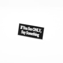 Load image into Gallery viewer, Lapel Pins
