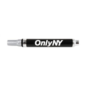 Paint Marker