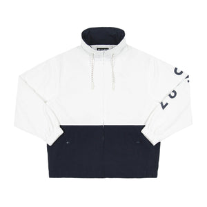 Sailing Jacket