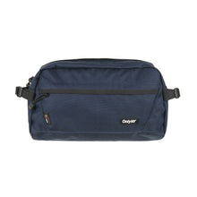 Load image into Gallery viewer, Crosstown Shoulder Pack
