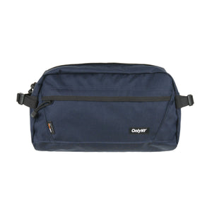 Crosstown Shoulder Pack
