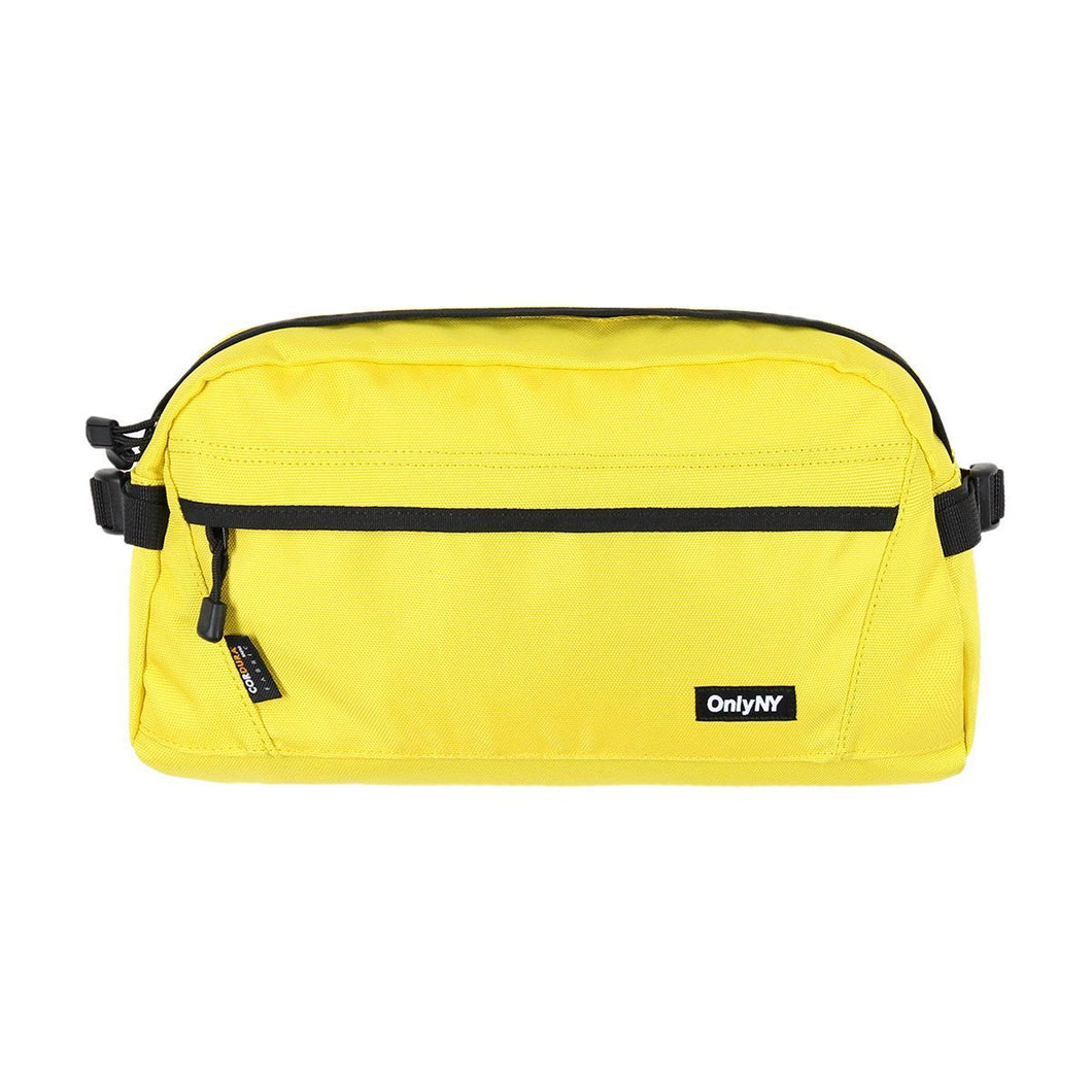 Crosstown Shoulder Pack