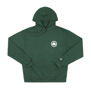 NYC Parks Champion® Hoodie