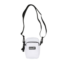 Load image into Gallery viewer, Compact Camera Bag
