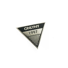 Load image into Gallery viewer, Lapel Pins
