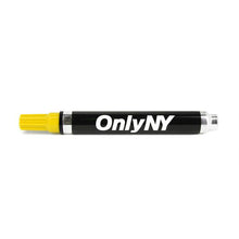 Load image into Gallery viewer, Paint Marker

